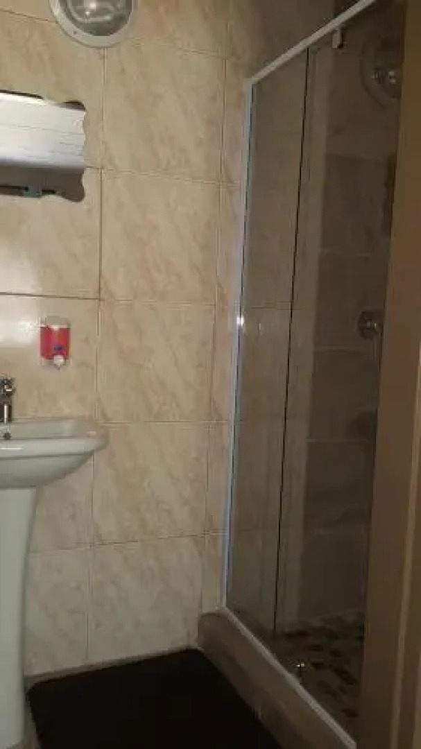 Evening Primrose Bed  Breakfast