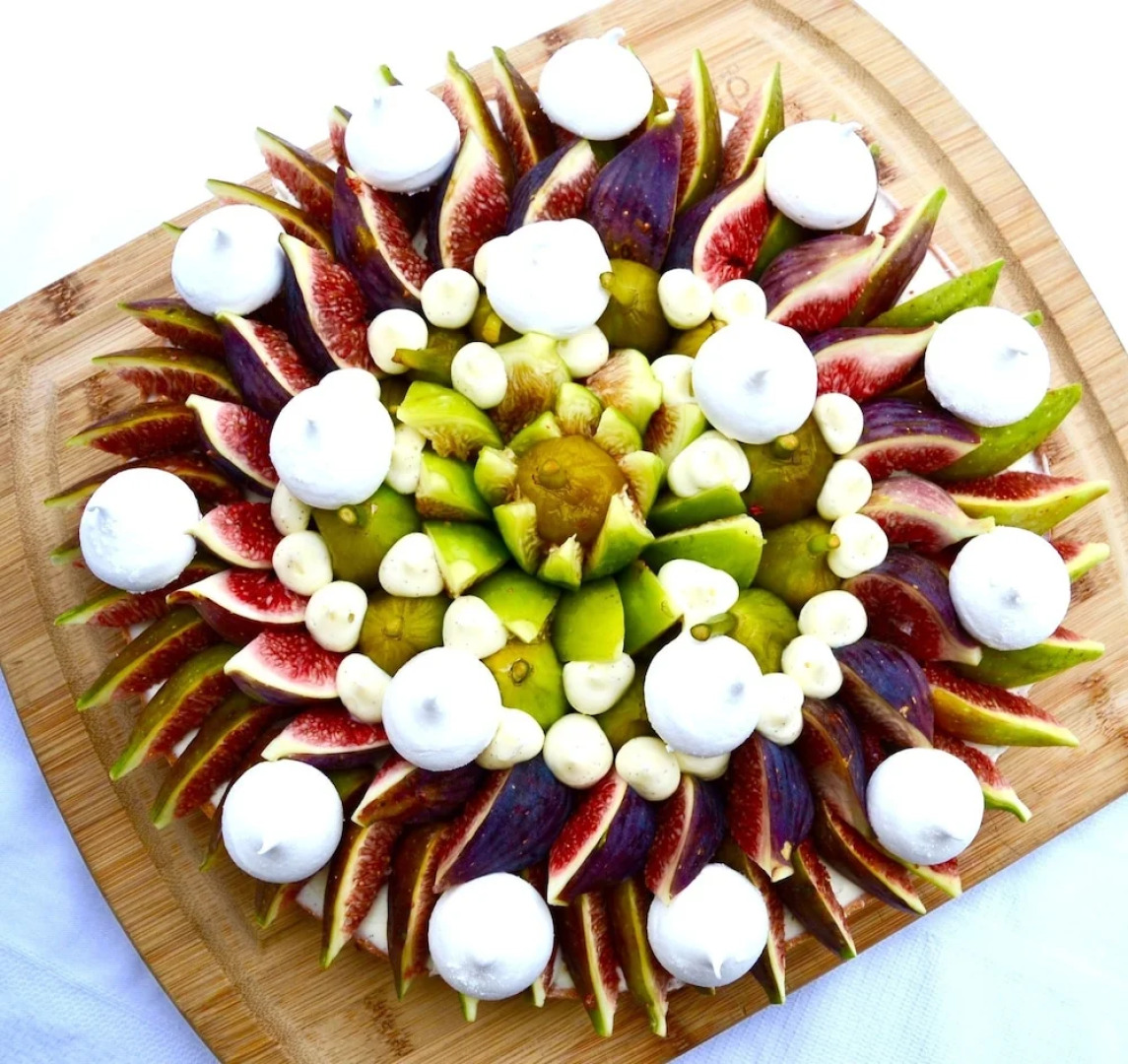 La Chartreuse du Bignac