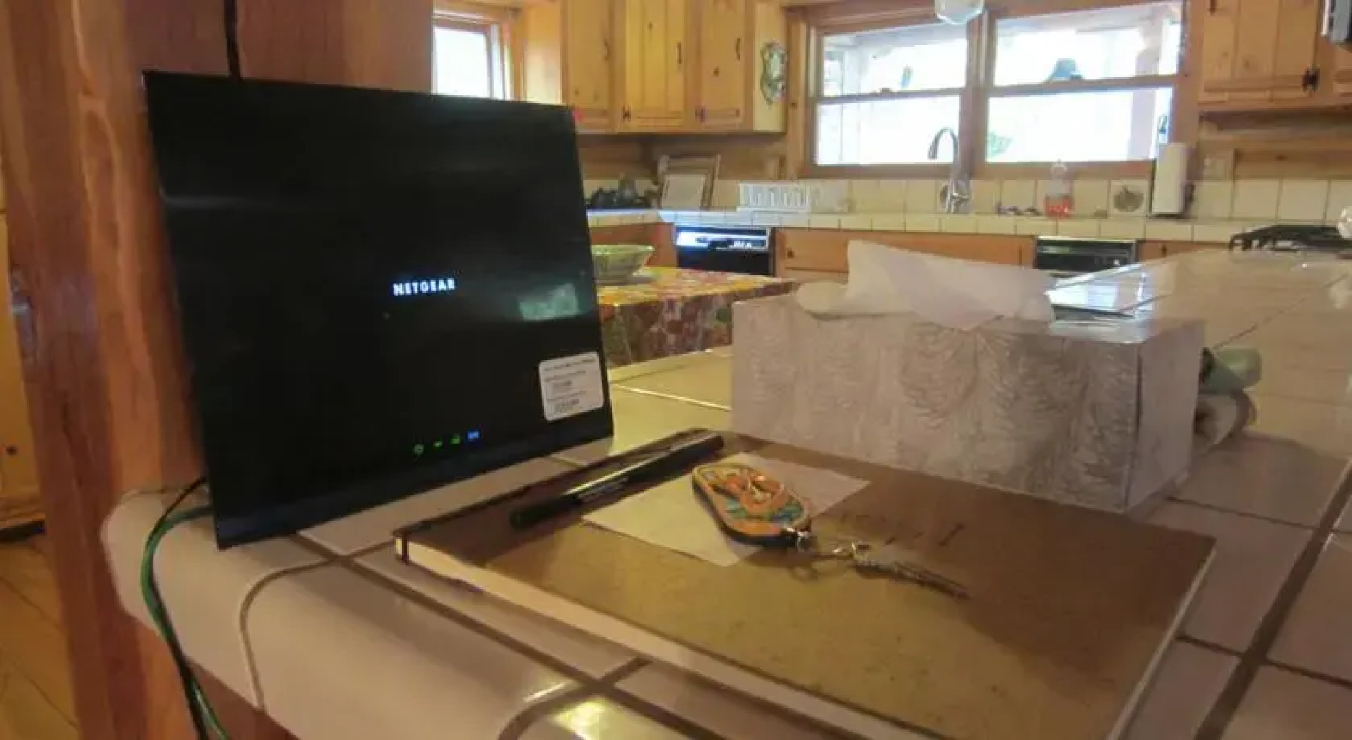 Papa Bear - Nevada City Retreats