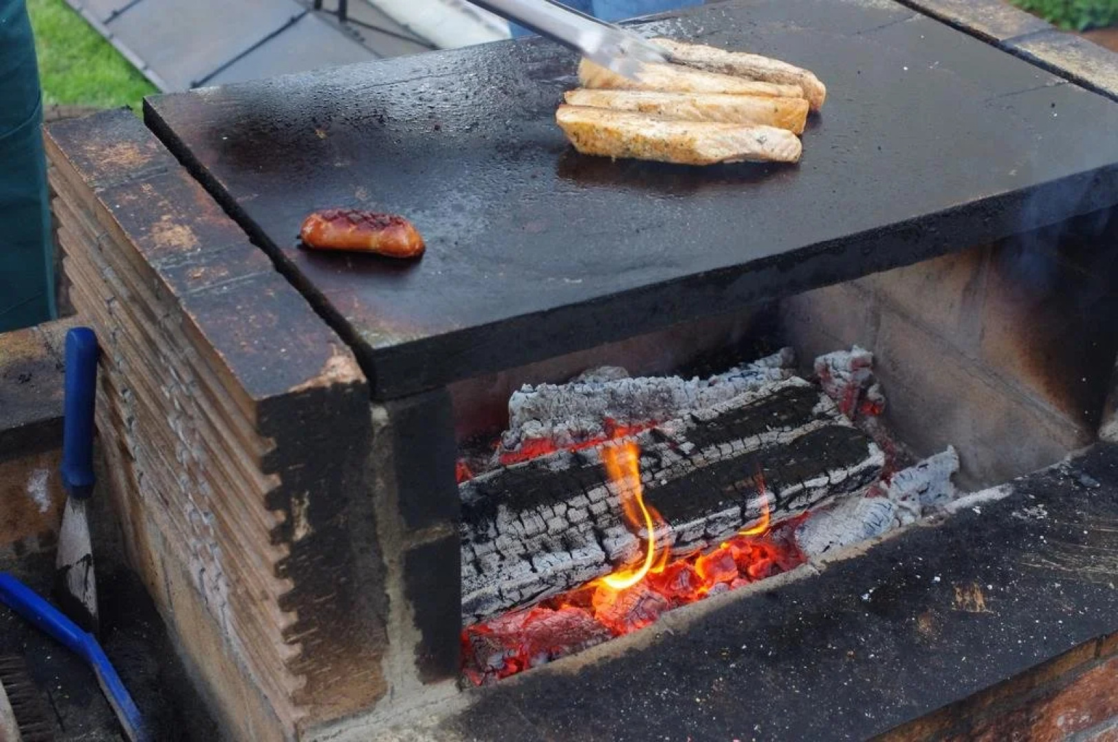 Ubytování a apartmány Sluníčko