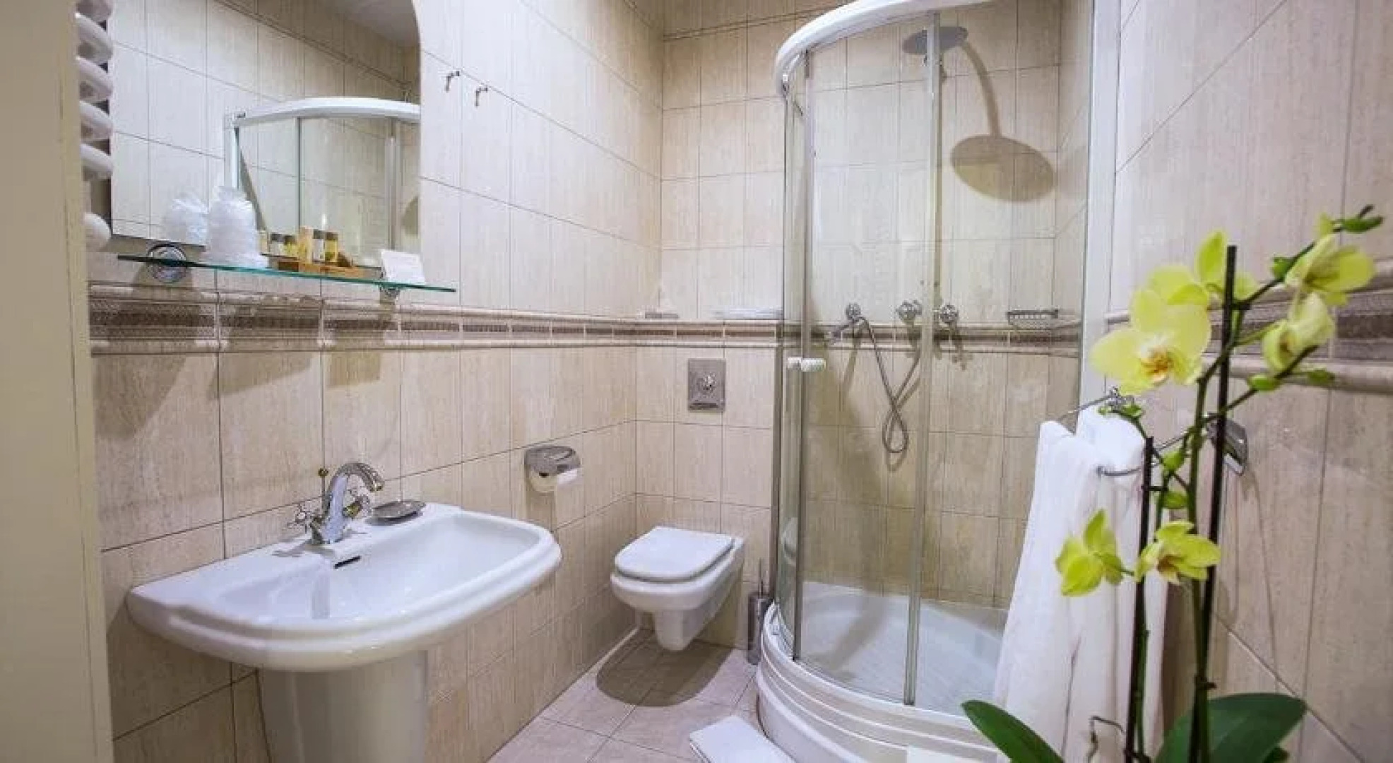 Hotel Dębowy Biowellness & SPA