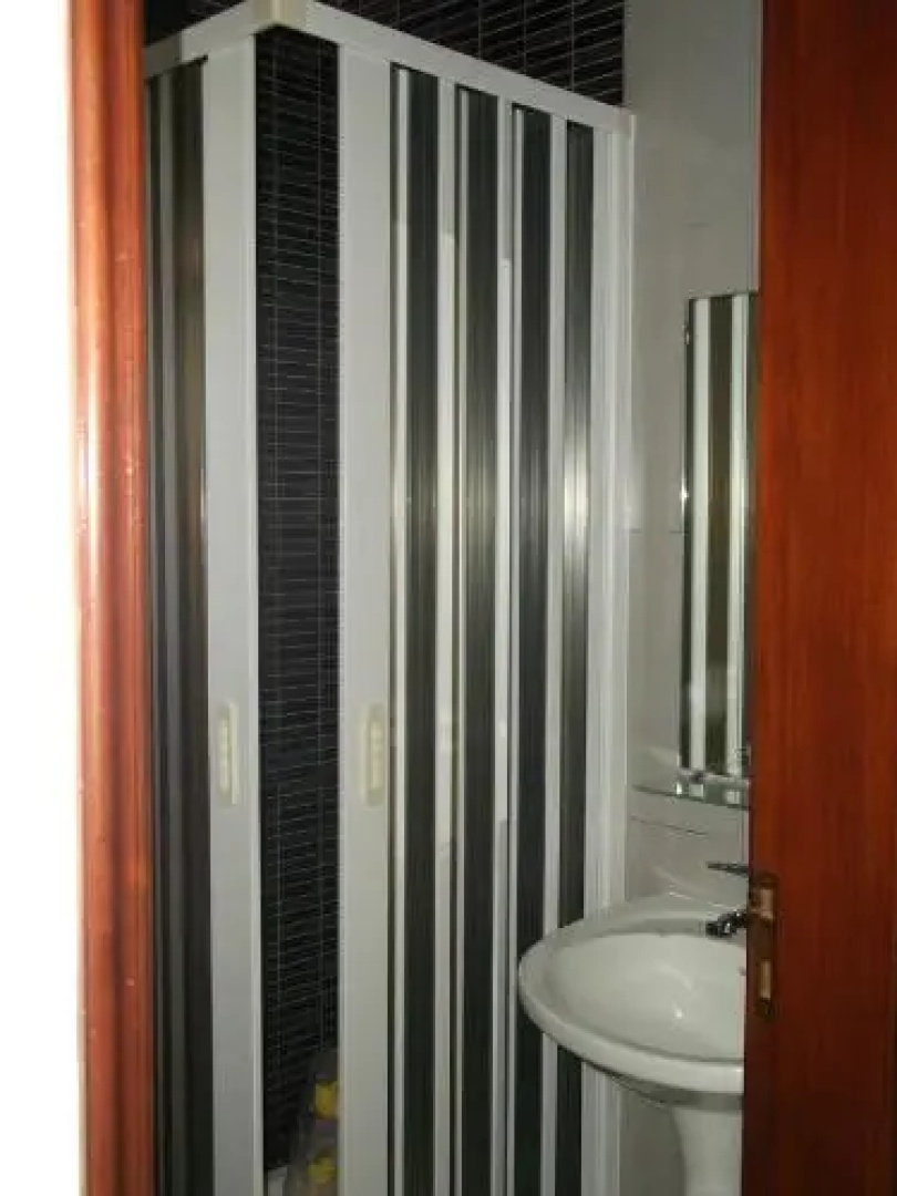 Hospedaria Boavistense
