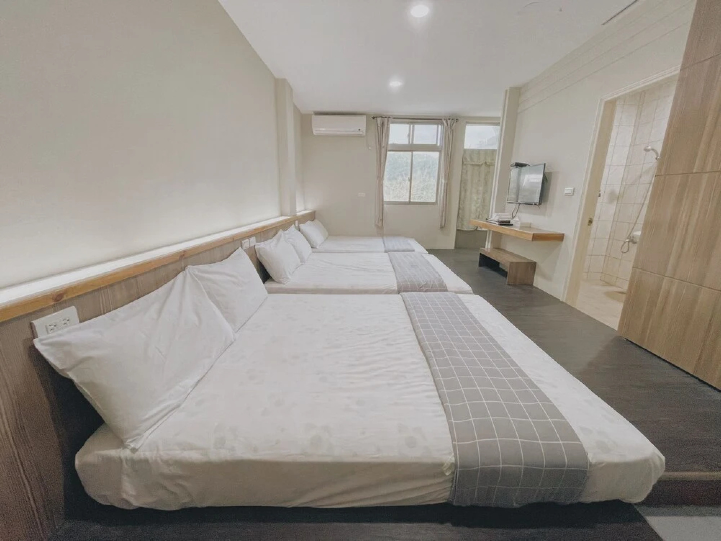 Star-Moon B&B