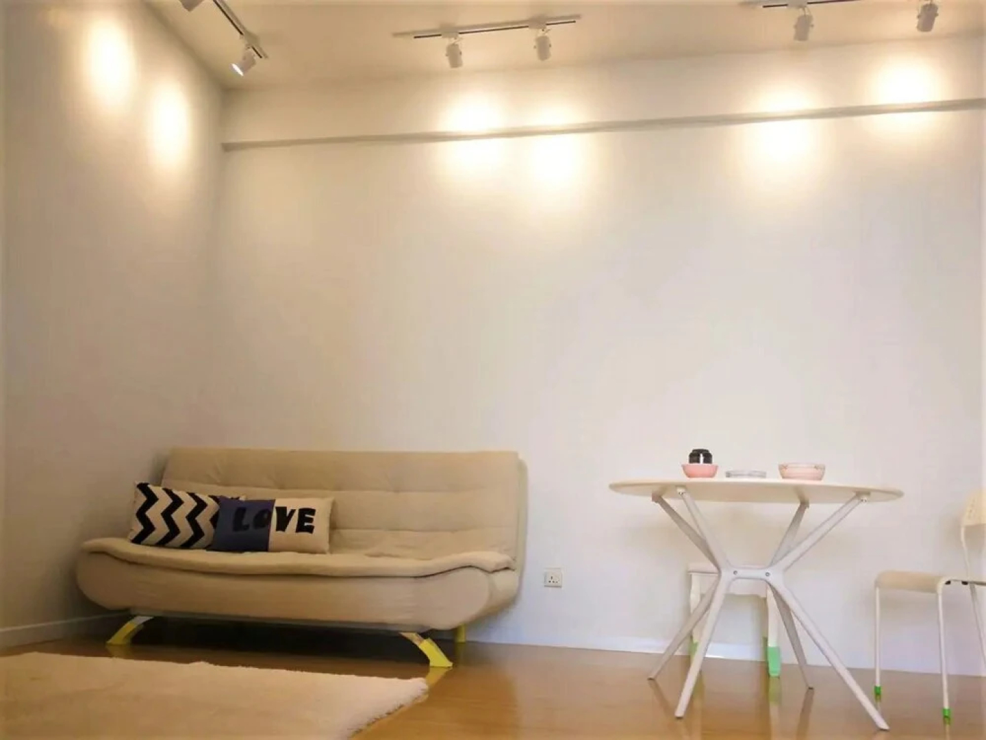 Miracle Homestay Woodsbury Suites