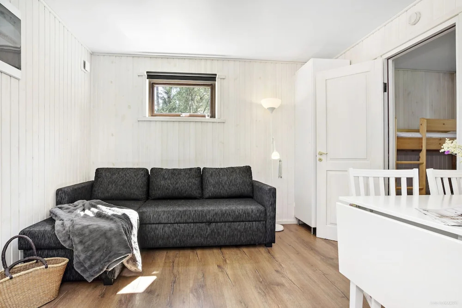 First Camp Kolmården