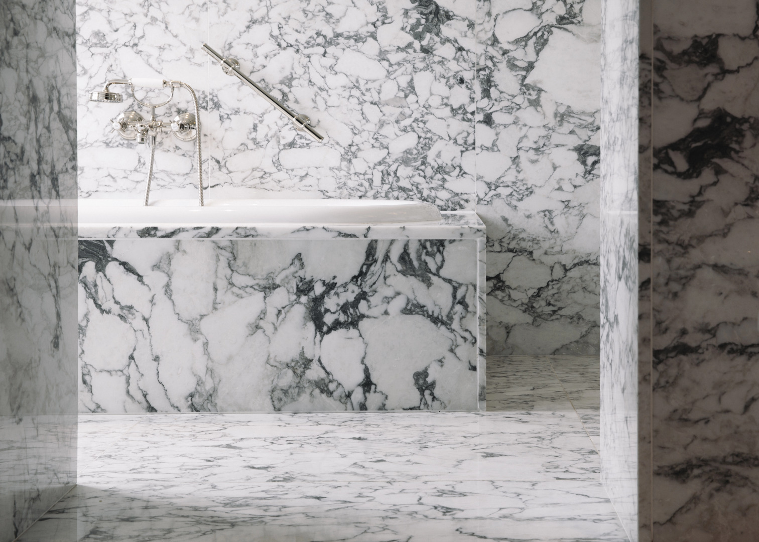 De L'Europe Amsterdam