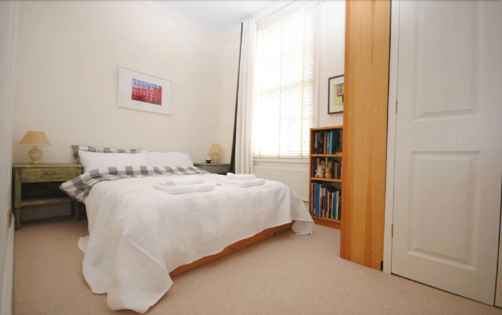 4 The Clockhouse , Midhurst 355934