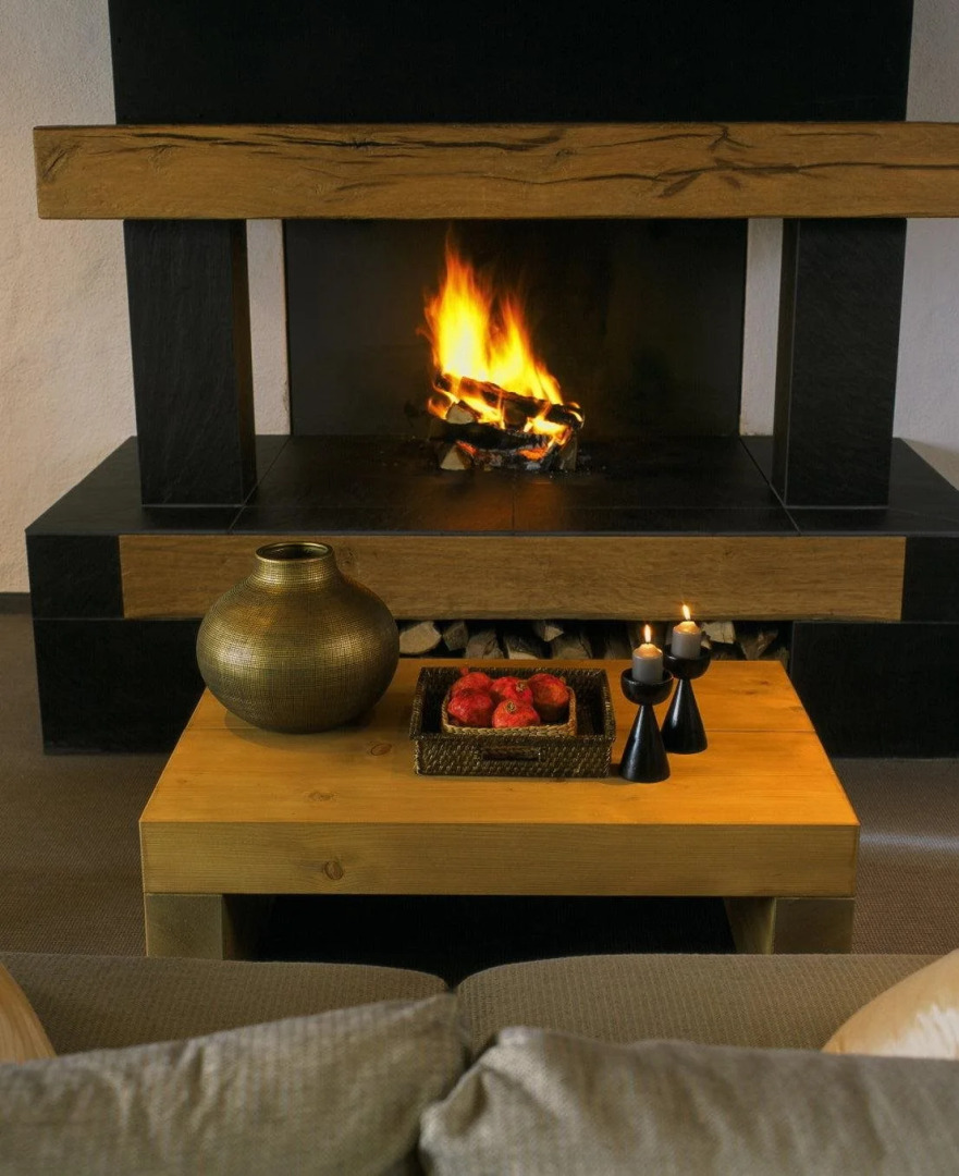 Maya Caprice Boutique Hotel & Spa