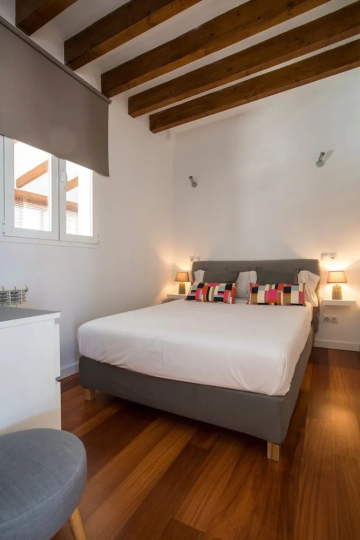 Villa Terra Blanca Palma