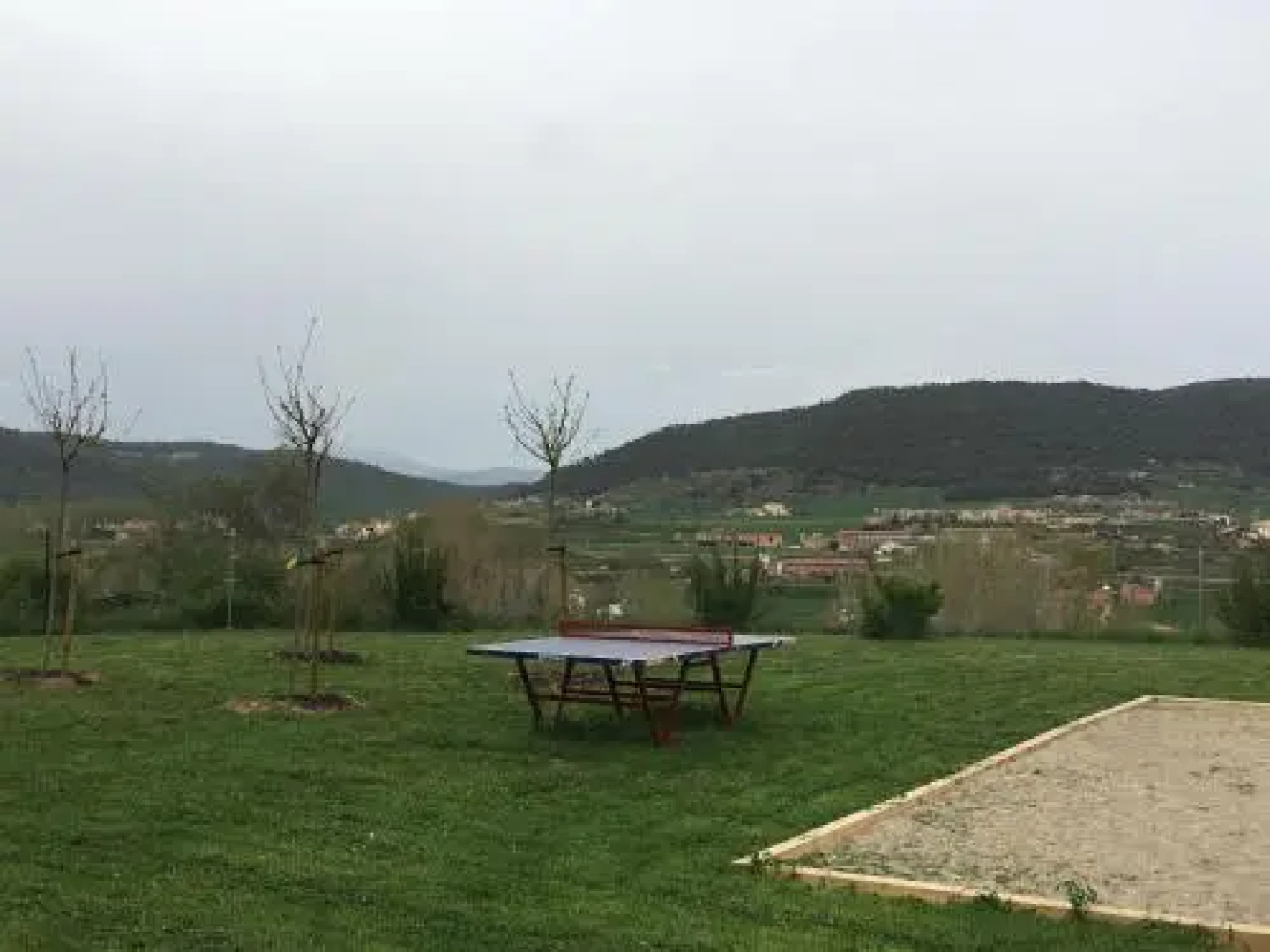 Cal Miró Nou