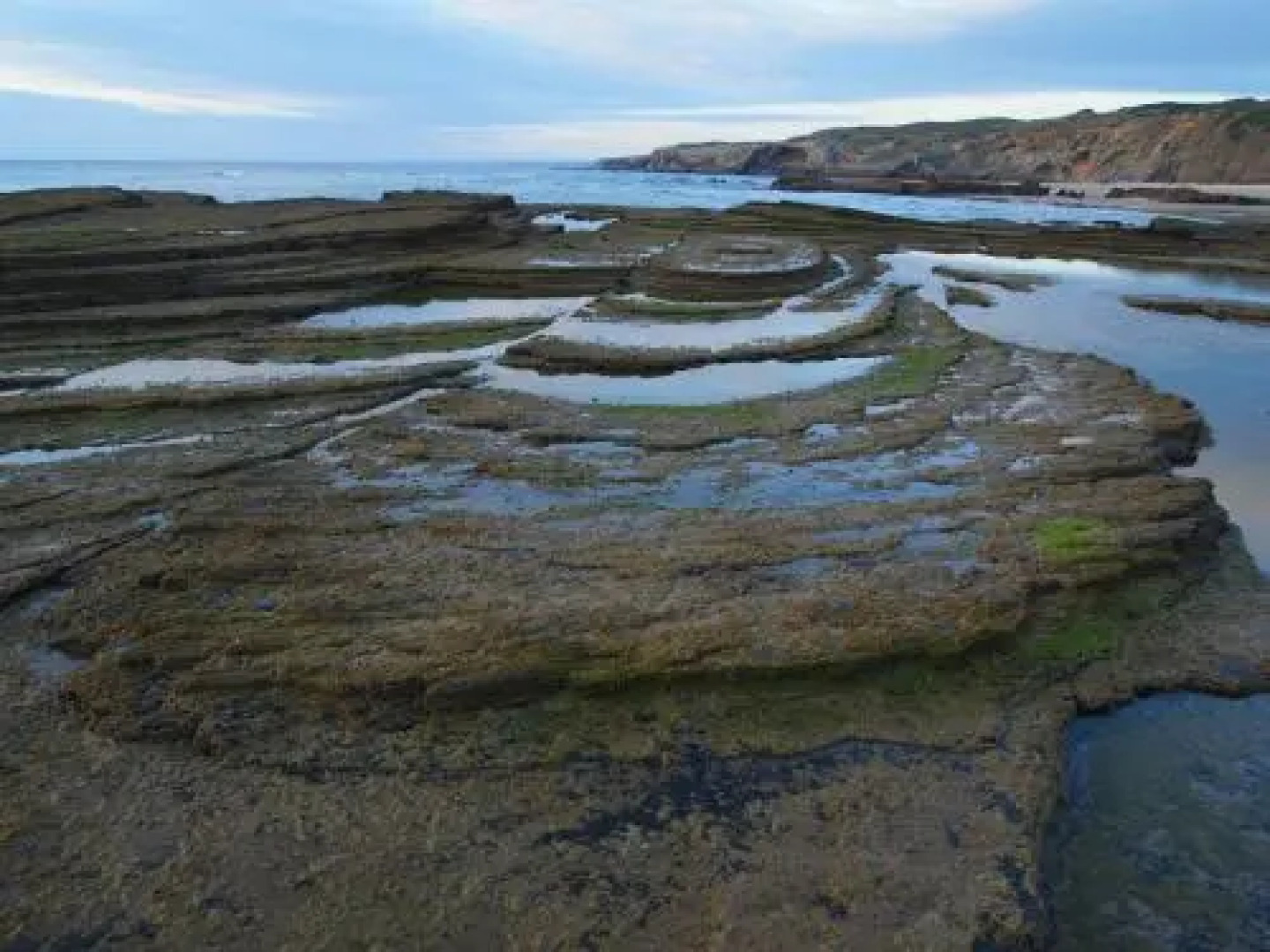 Muxima - Montes Ferreiros