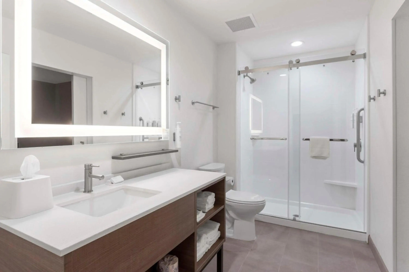 Home2 Suites By Hilton Lake Jackson