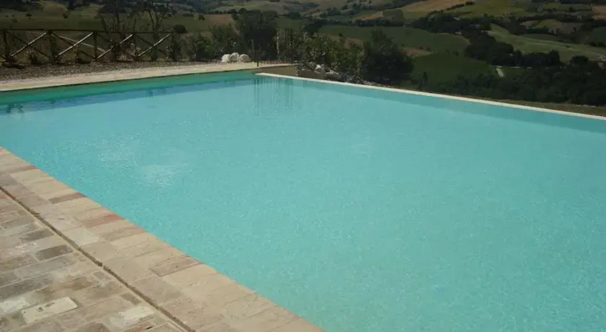 Agriturismo Villa Arsicci