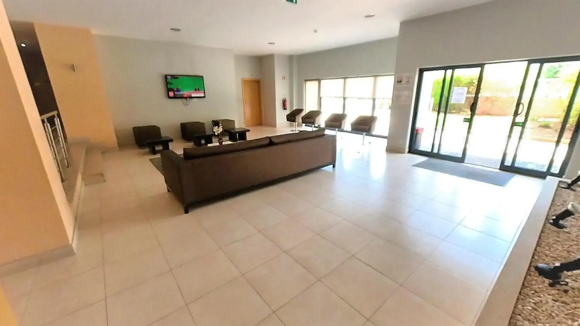 Rocha Tower by Beach Rentals