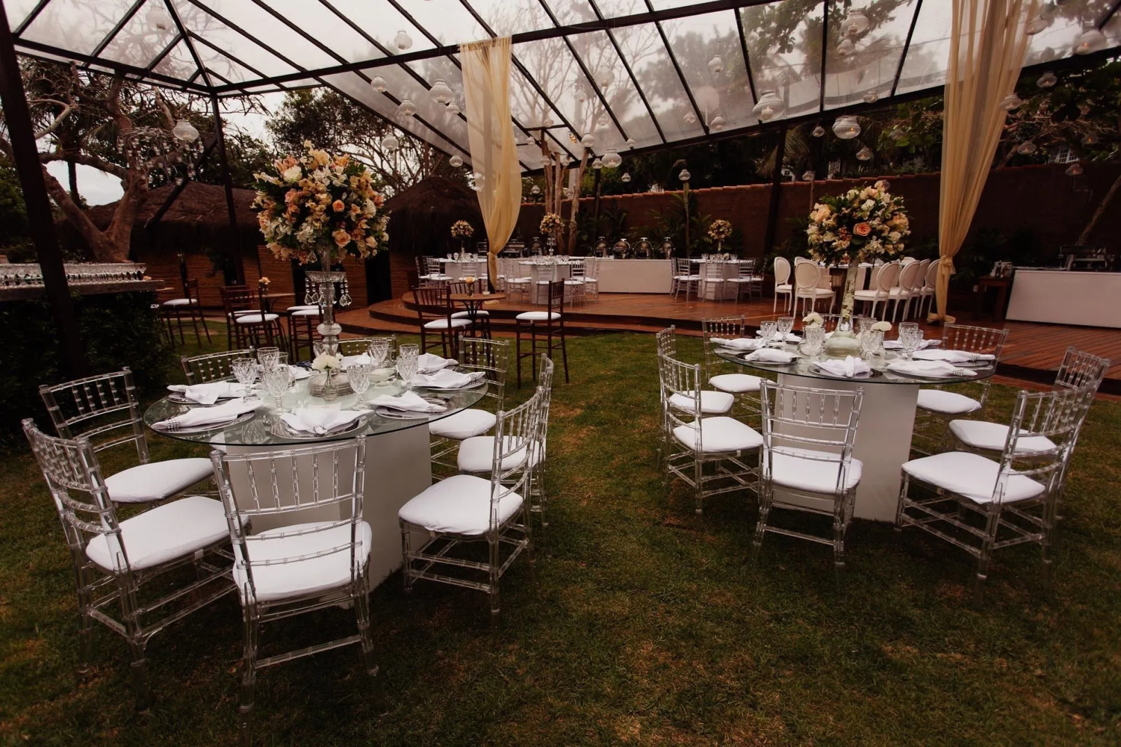 Insolito Boutique Hotel