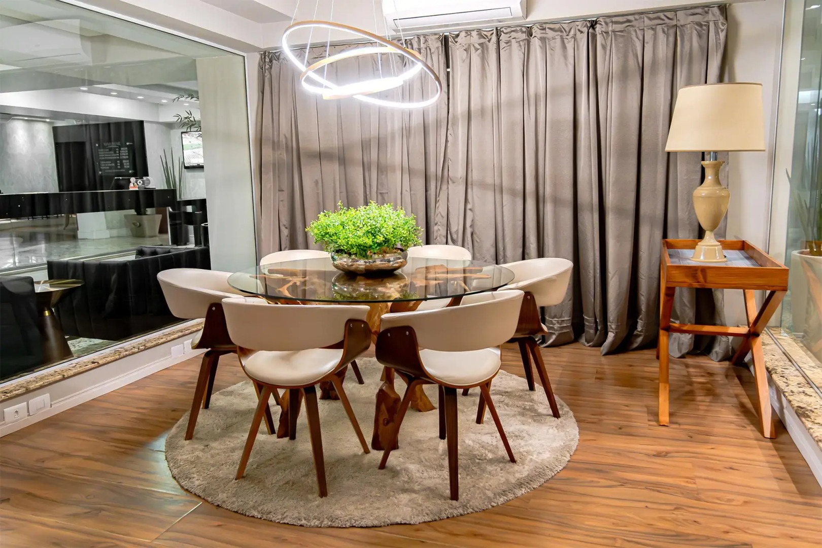 Hotel Marimar The Place