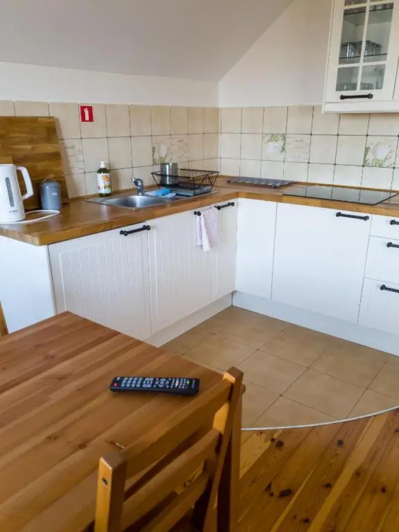 Storczykowe Wzgórze