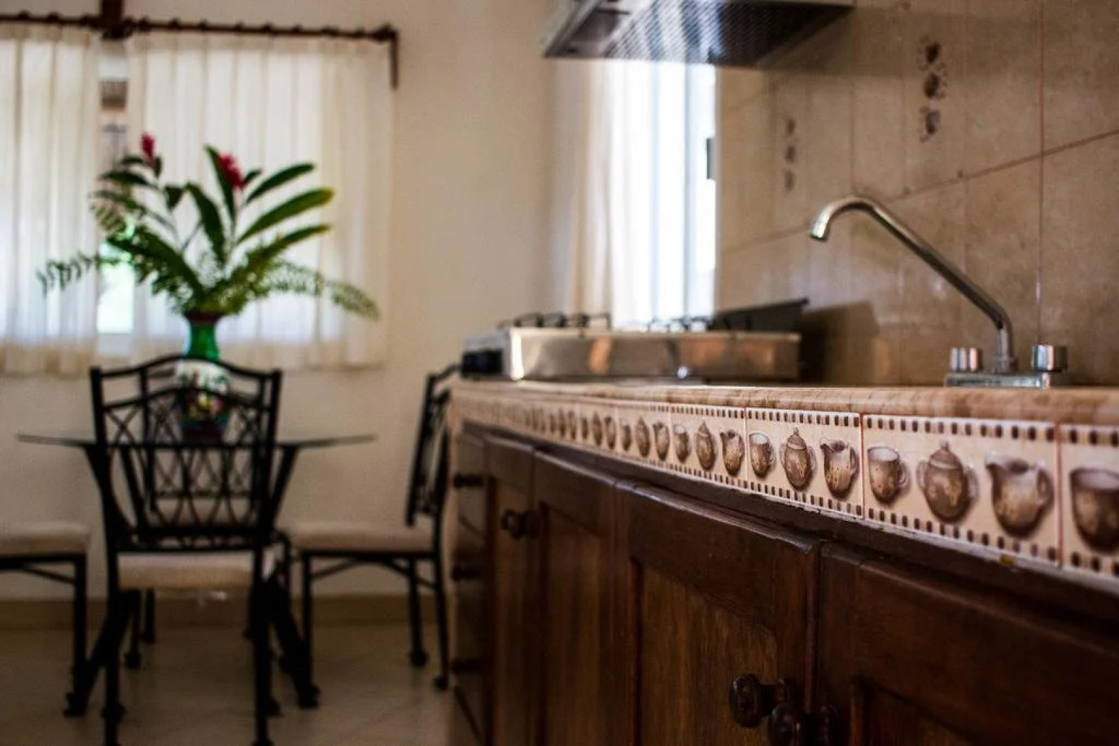 Casa Losodeli & Coworking - Adults Only - Hostel