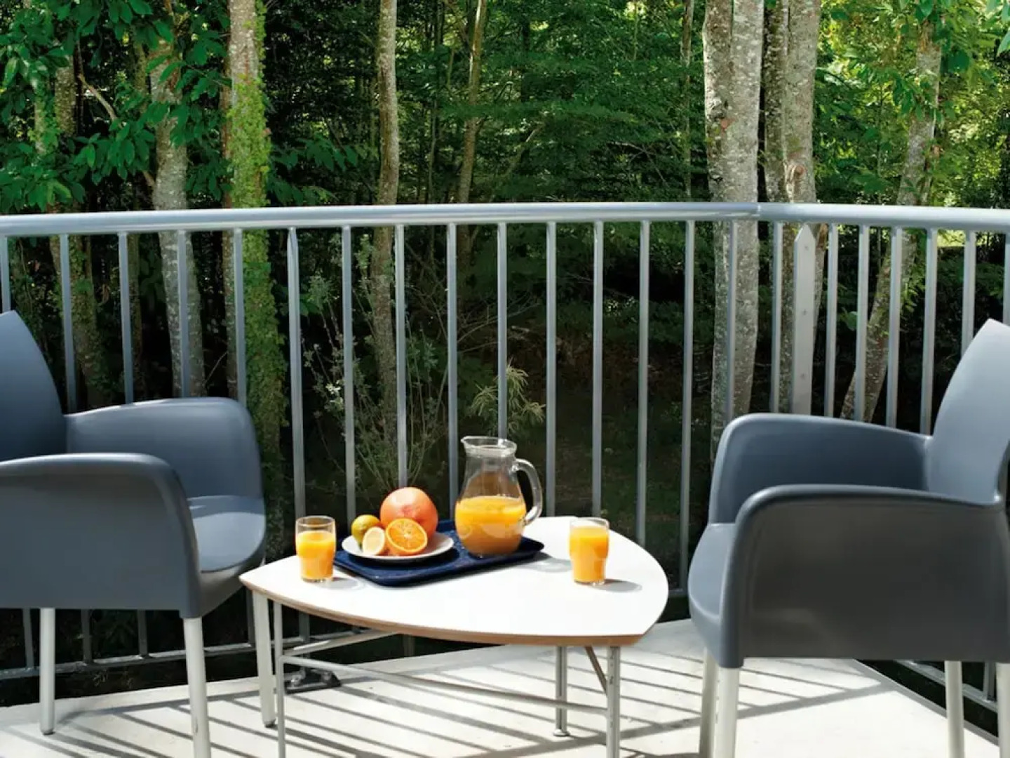 Comfortable Holiday Home Close to a Golf Course in Brittany