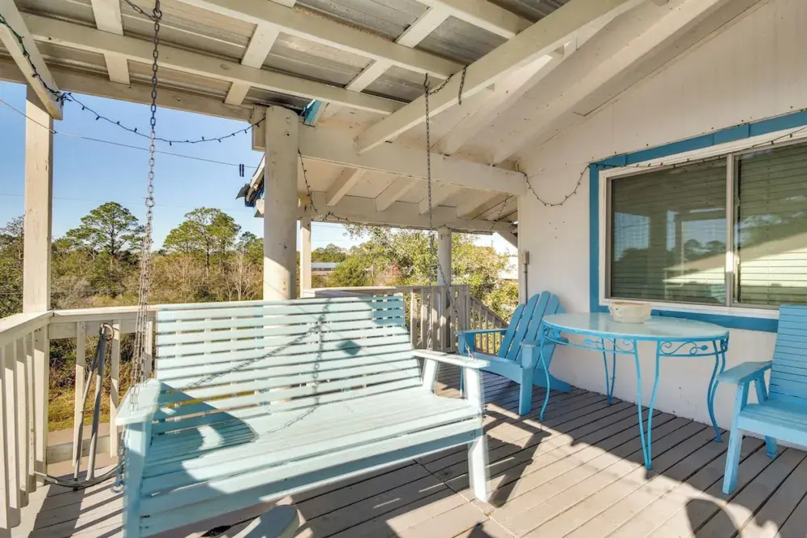 5 Mi to Beach: Bay St Louis Home w/ Launch & Dock