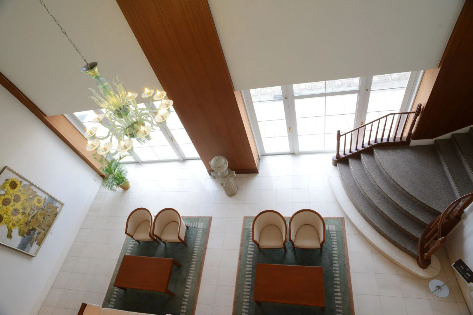 Satoyama Auberge & Hot Spring Wellness Spa Sakuragaike Kuagarden