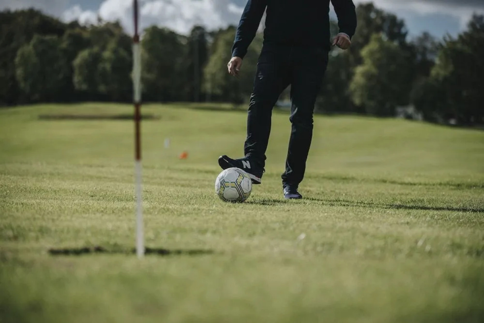 Skyrup Golf & Hotell