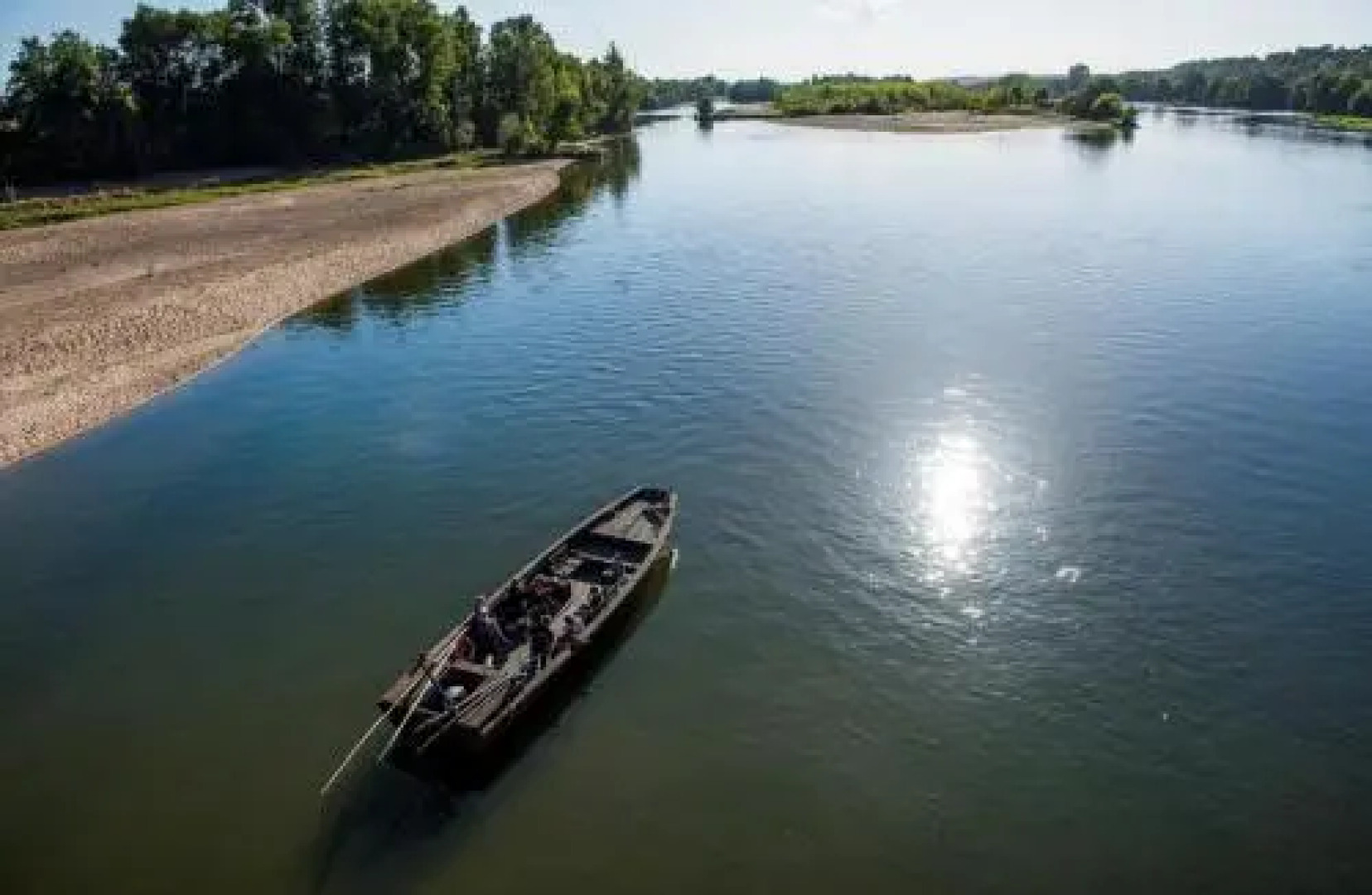 Chambres d'hôtes Les Machetières