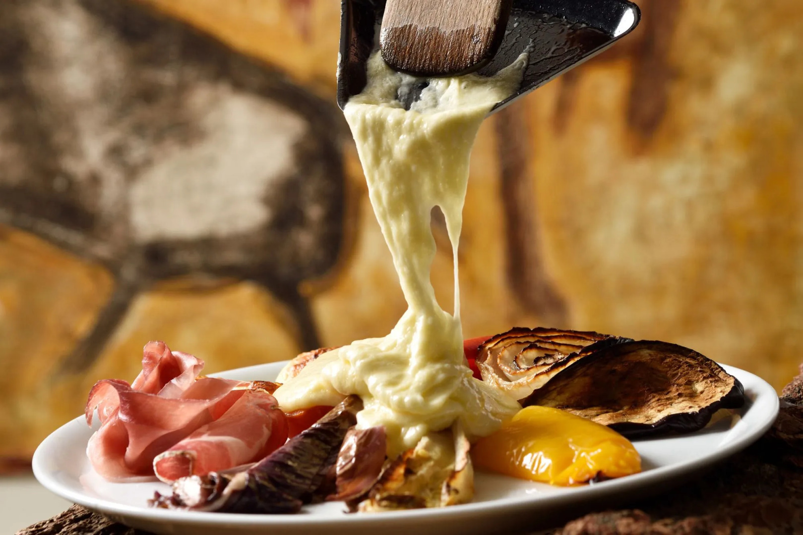 Hotel Club Uappala Sestriere