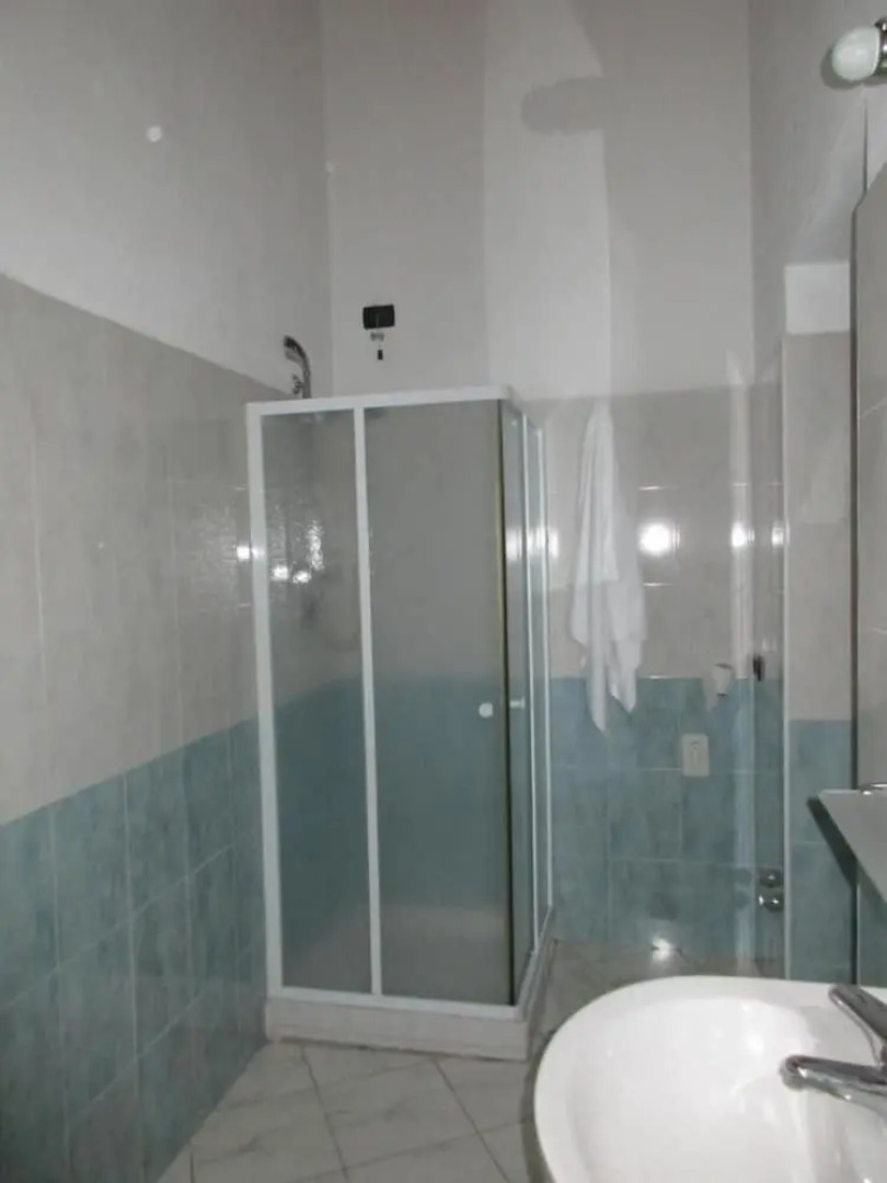 Room in Apartment Agriturismo Rocca Dei Marchesi