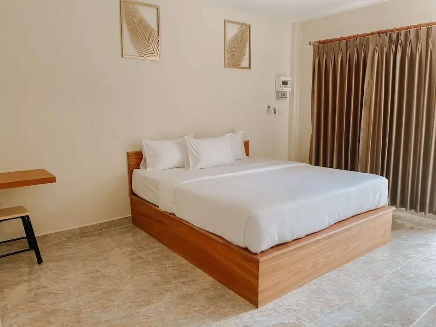 Tachang Airport Hotel