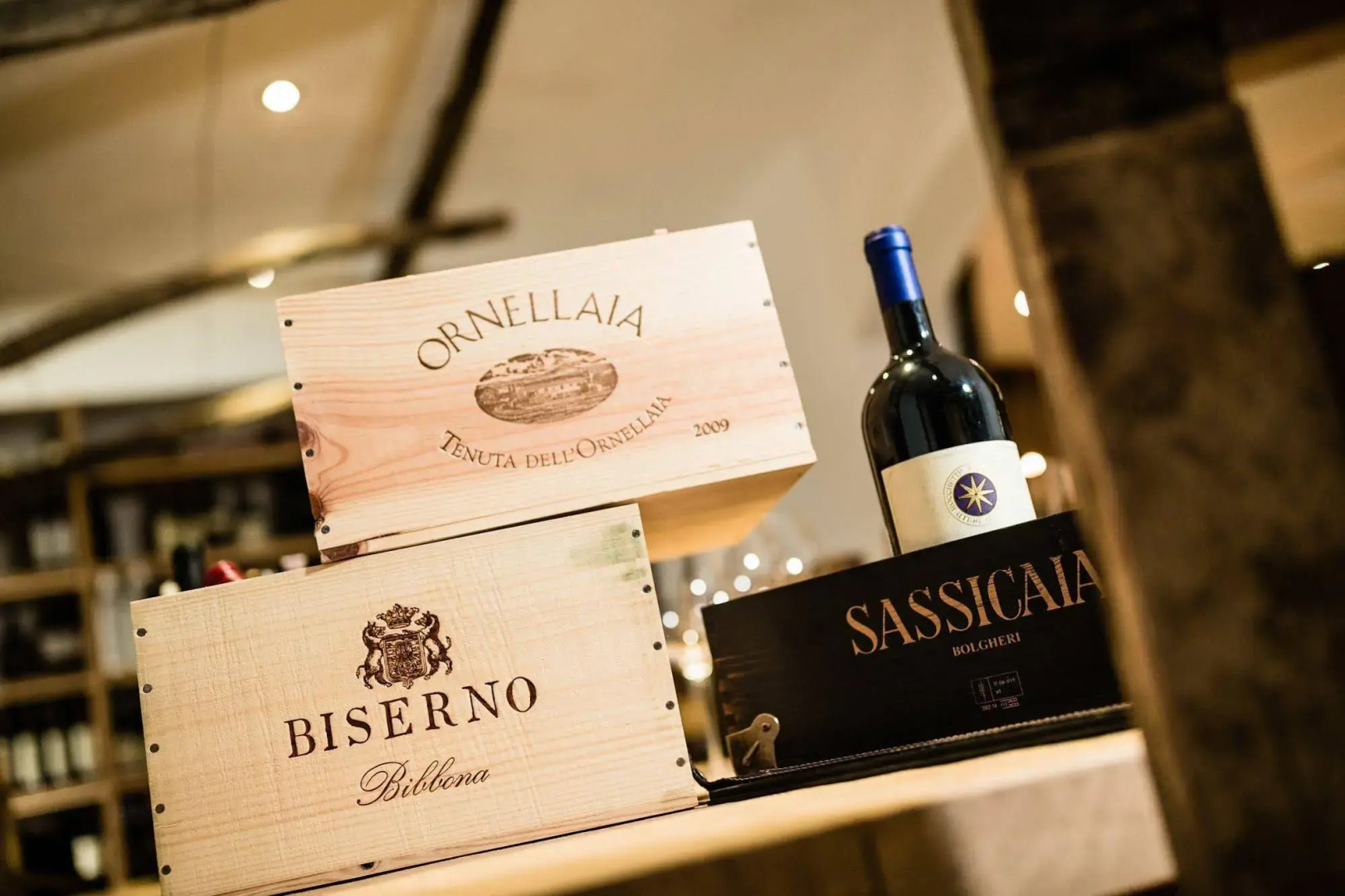 Sporthotel Obereggen