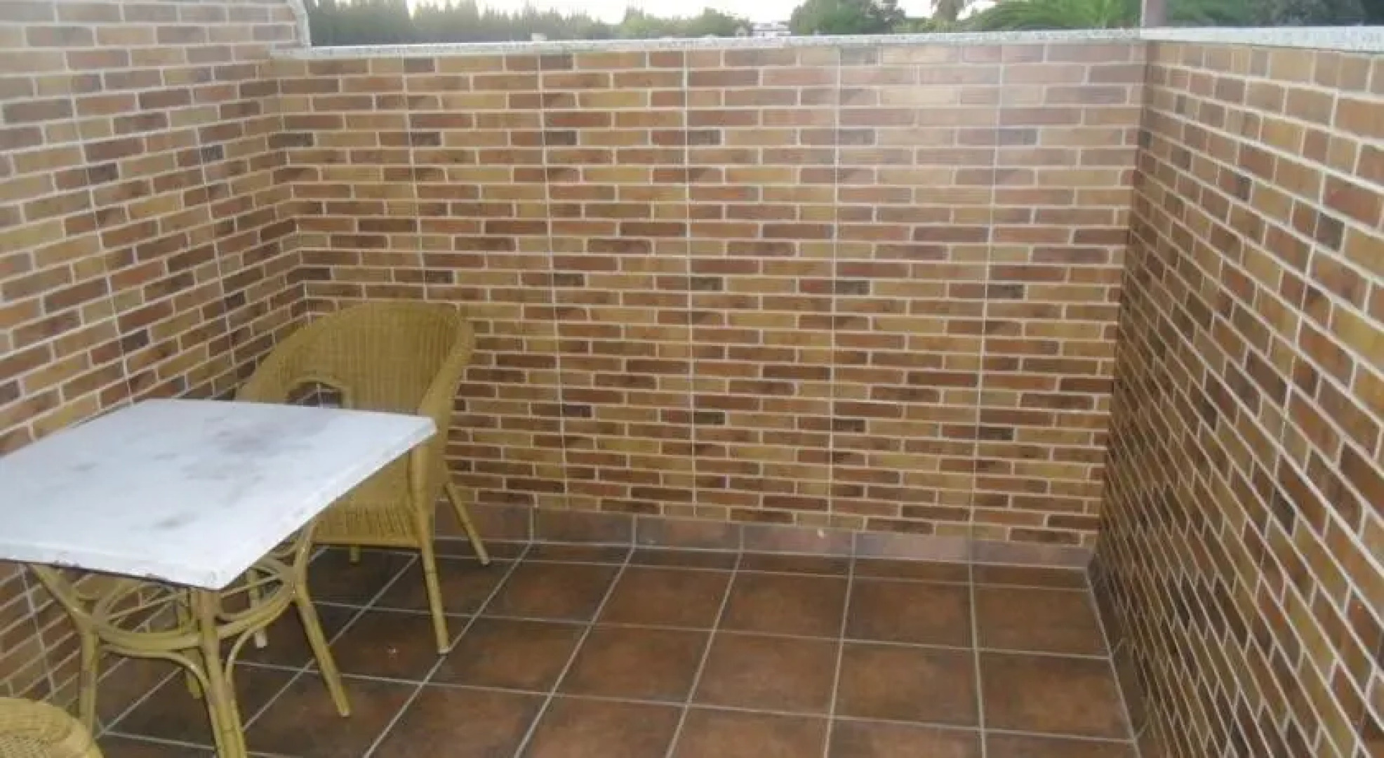 Hostal San Vicente I