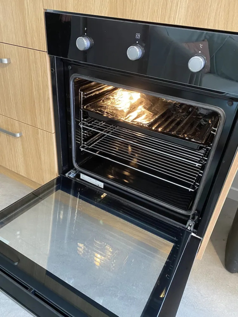 City Central Motor Inn and Apartments