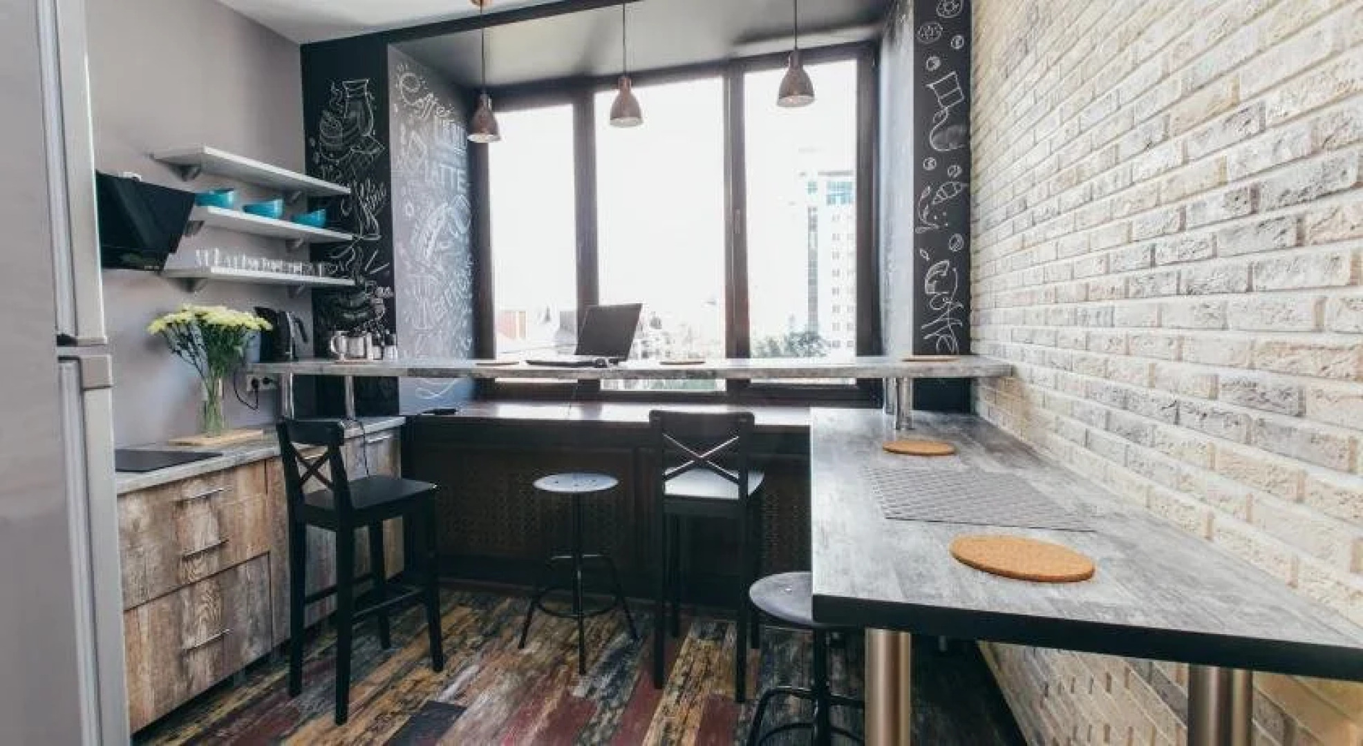 Carlson hotel and hostel