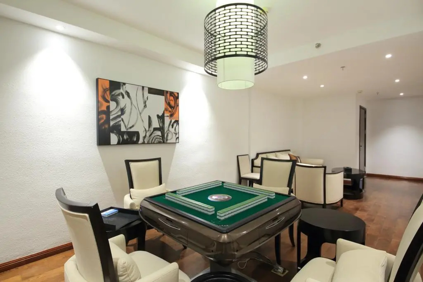 eStay Resort Toener Silver Beach Huizhou