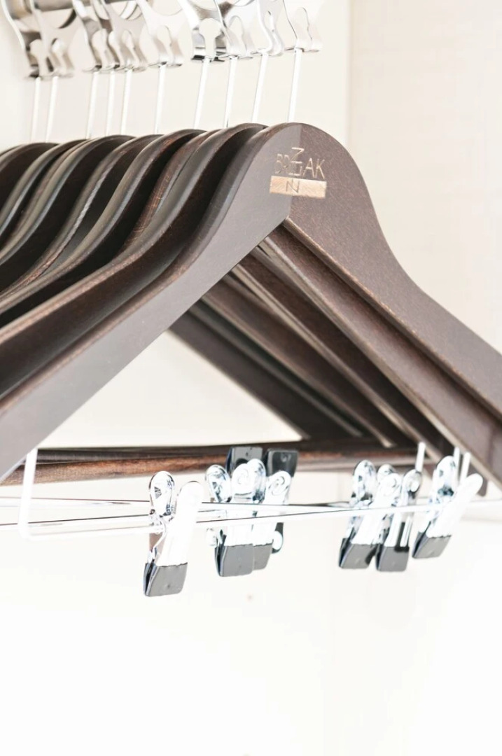 ZenBreak - Charming House in Neuvy