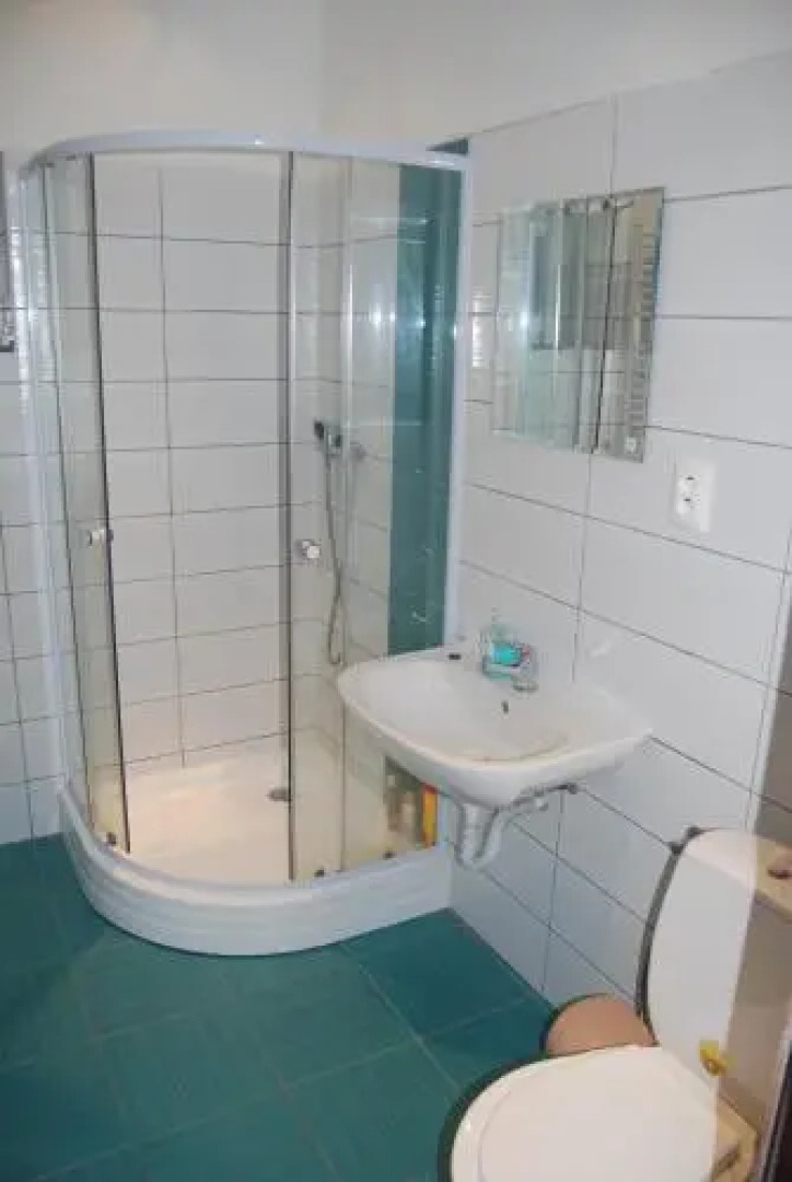 Zlatý Jelen Pernink