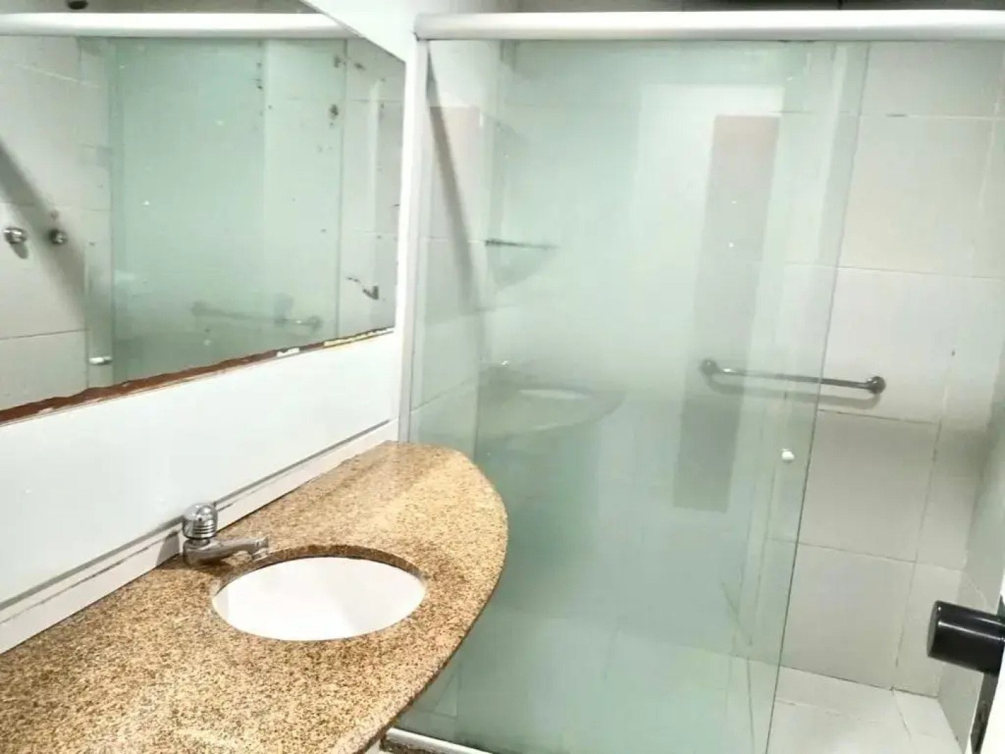 Victory Flats Tambaú