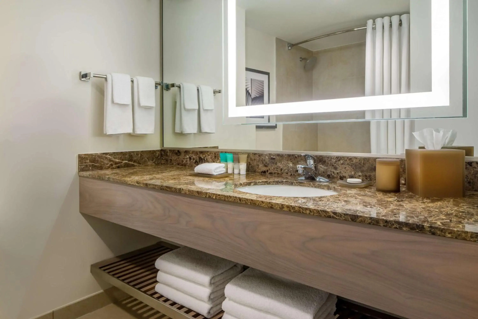 Hyatt Regency Jacksonville