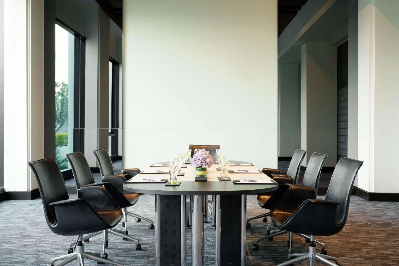 Avani Khon Kaen Hotel & Convention Centre