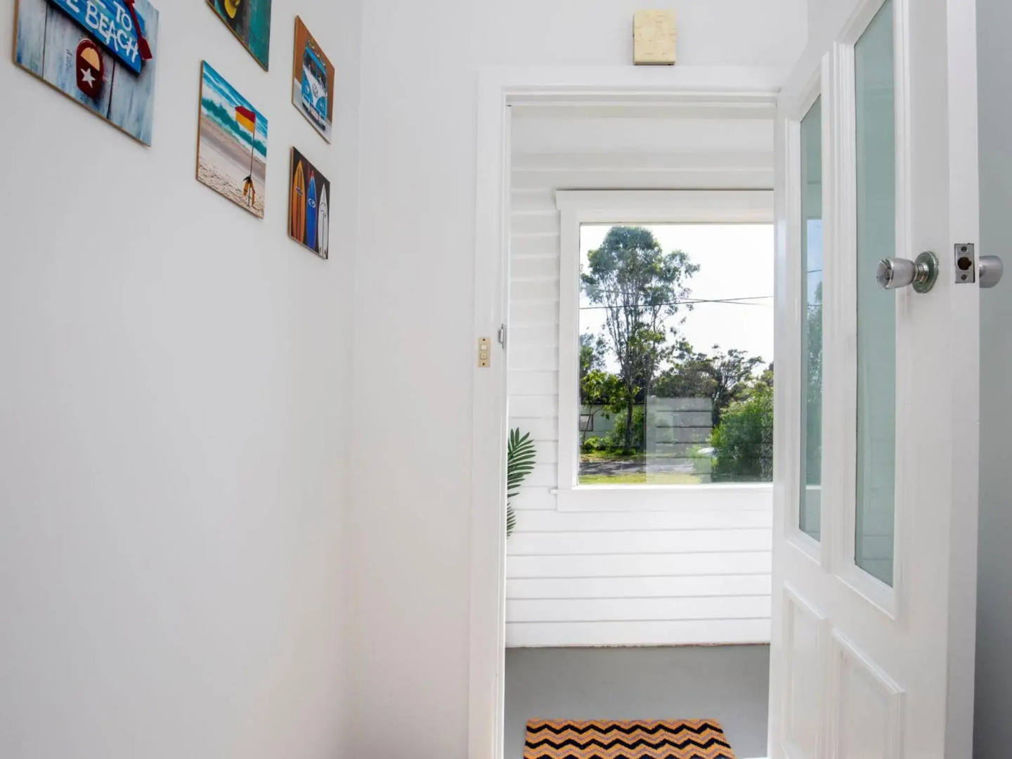 Burra Days I Pet Friendly I 10 mins Walk to the Beach