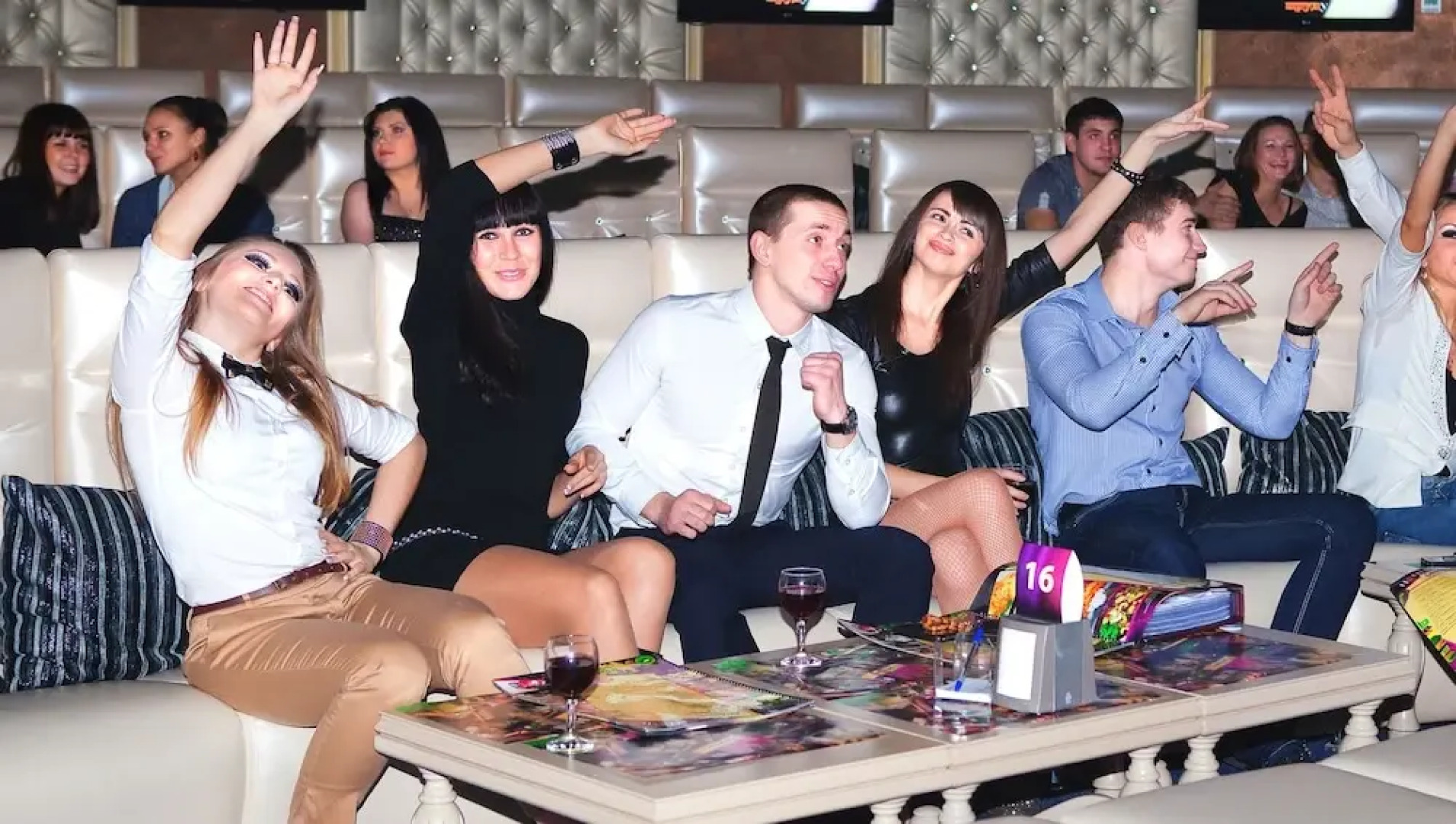 Гостиничный комплекс «Гринн»