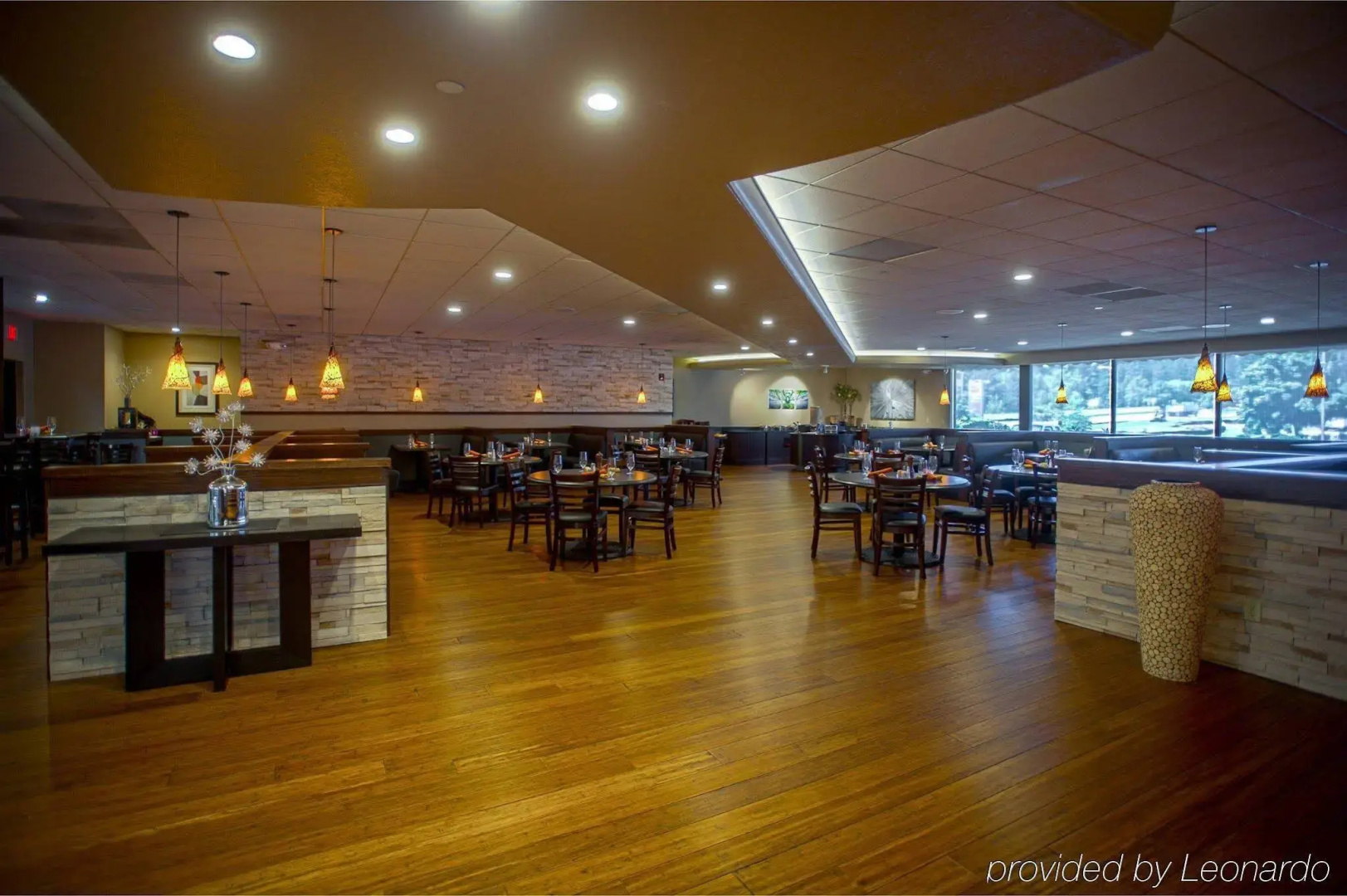 Holiday Inn: Portland- I-5 S (Wilsonville) by IHG