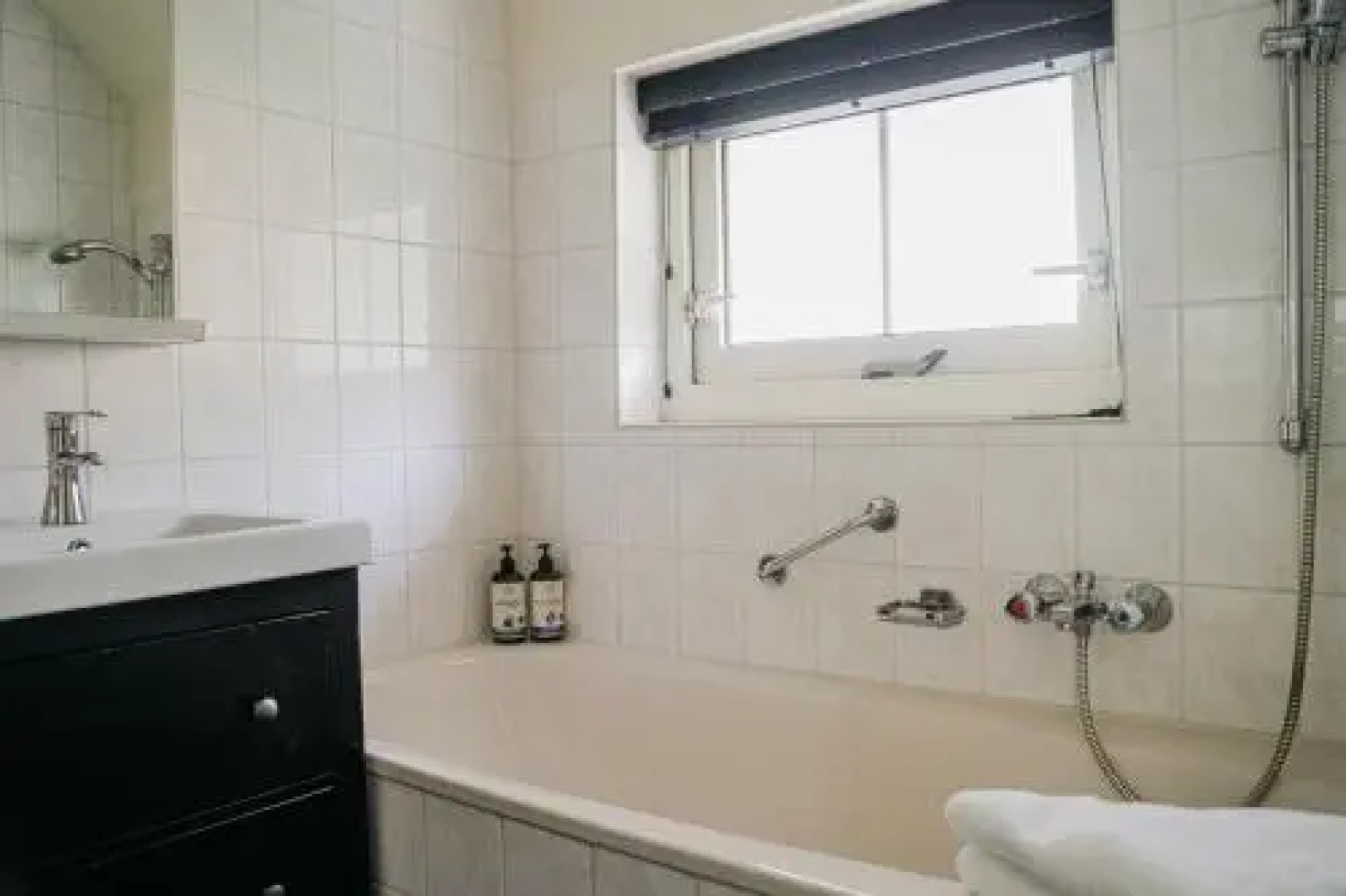 Landal De Witte Bergen