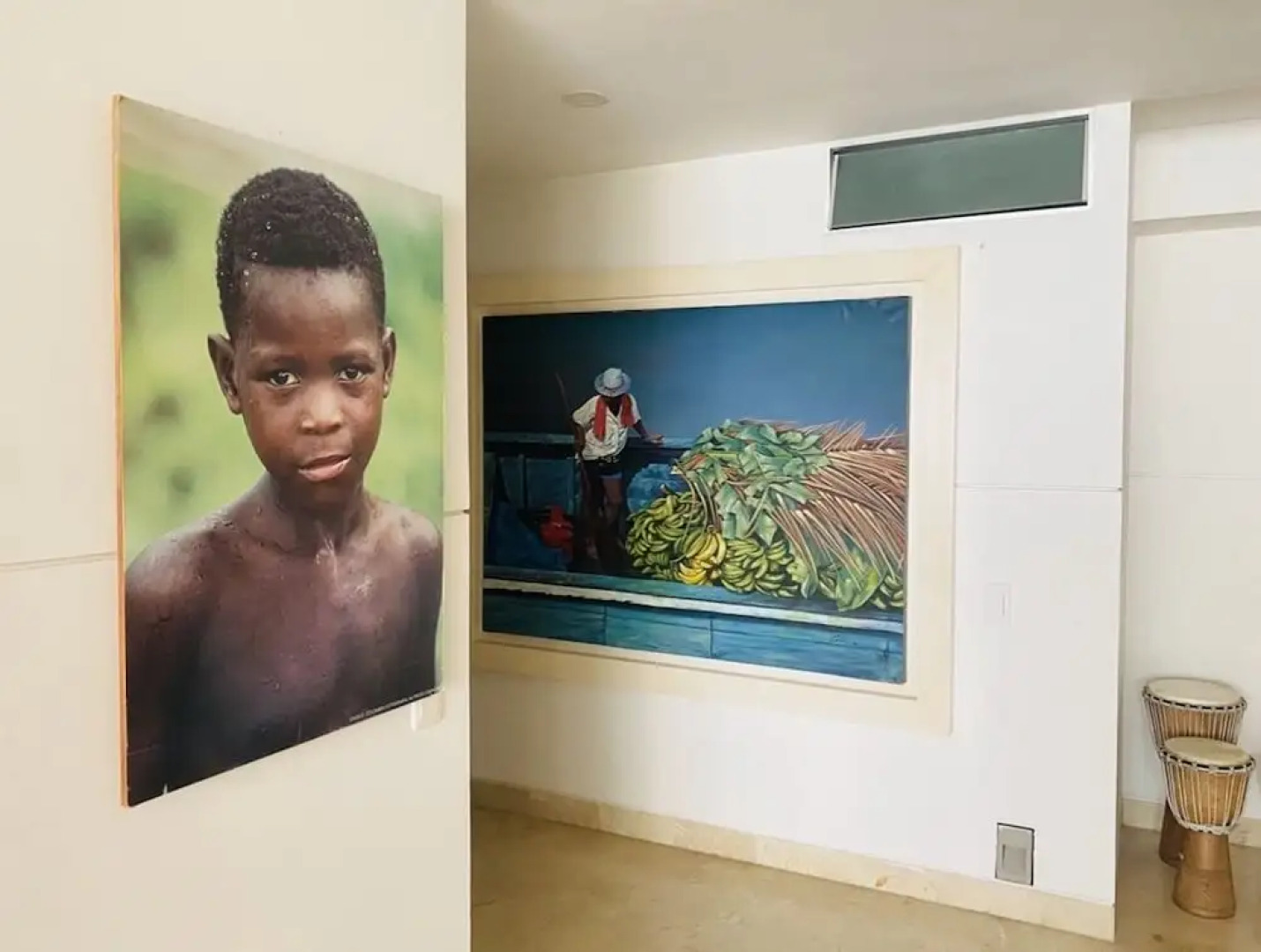 Plazamar Pacifico Hotel