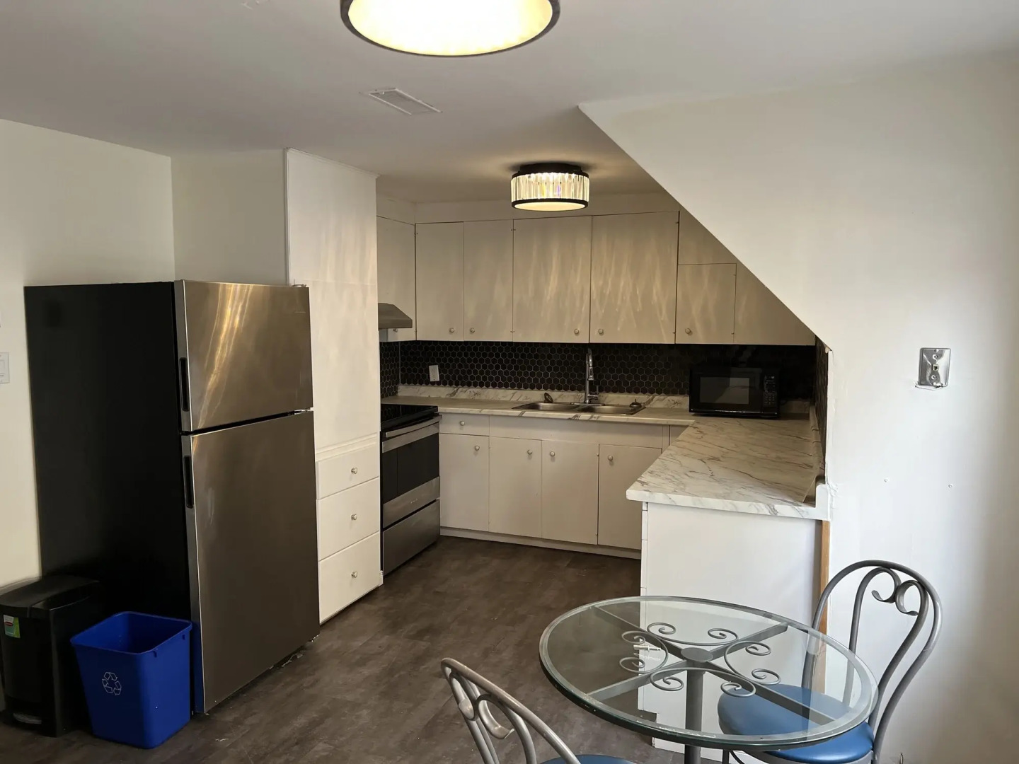 The Windsor Hotel by Hoco Hotels Collection