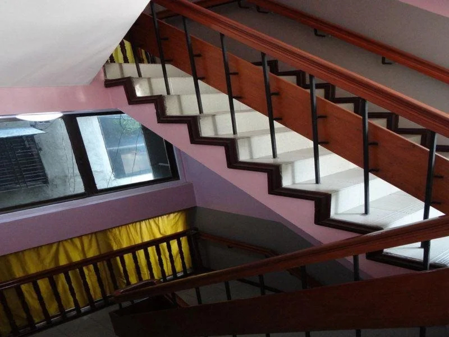 Golden Classic Hotel Bagan