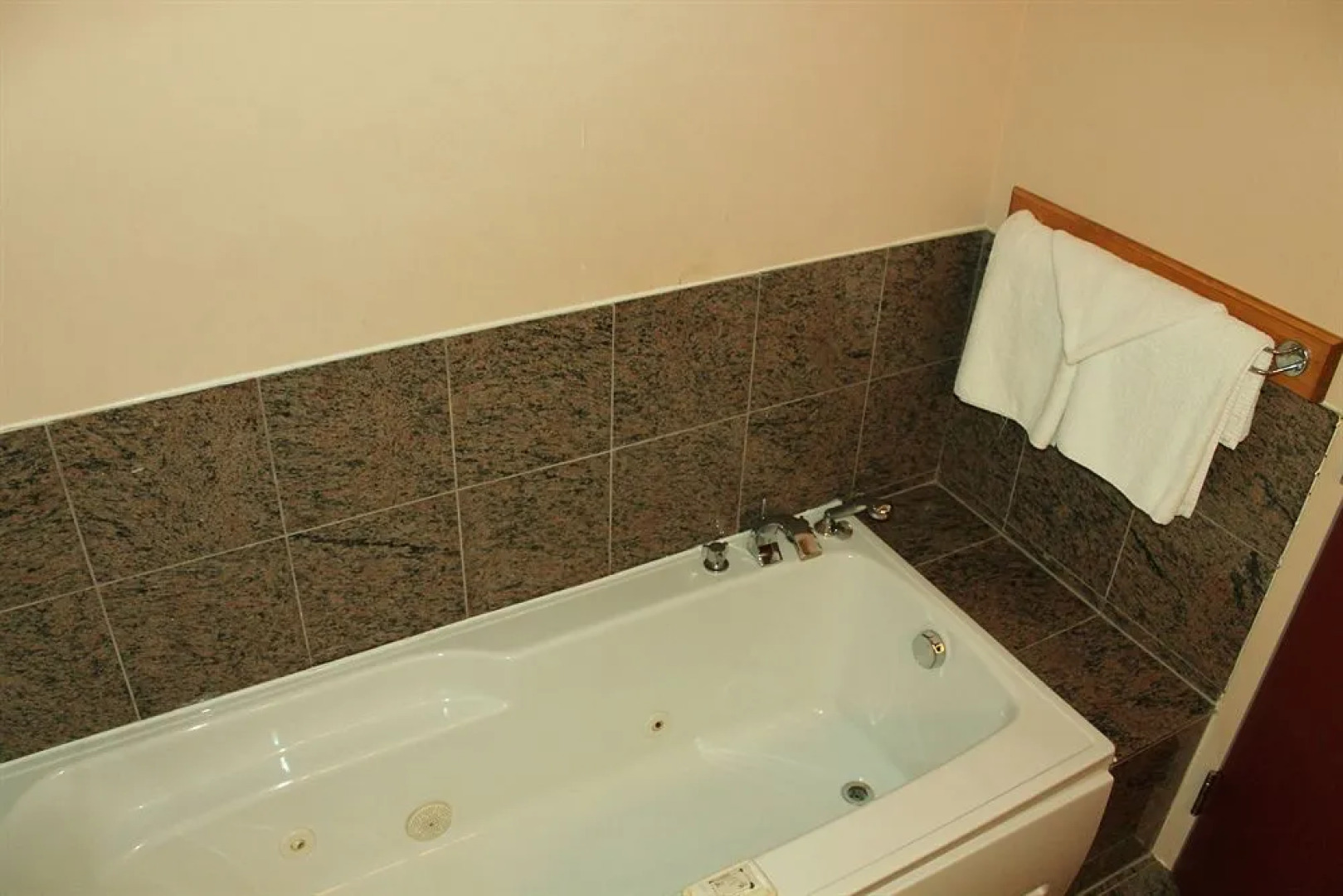 Cepal l'Auberge Nature