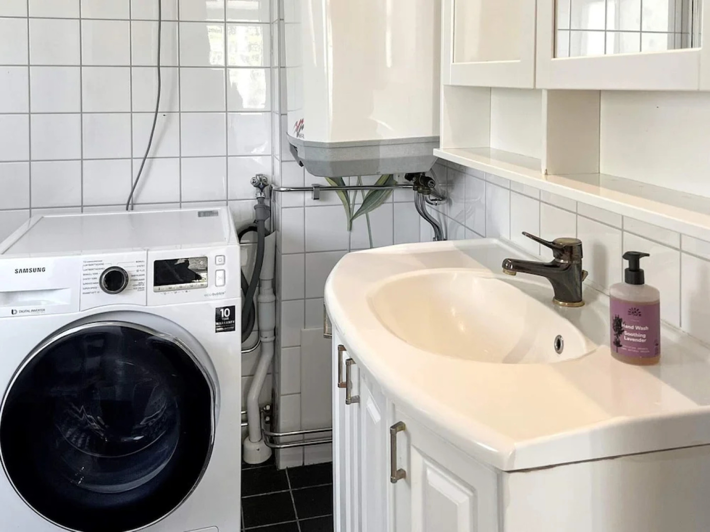 6 Person Holiday Home in Varmdo-by Traum