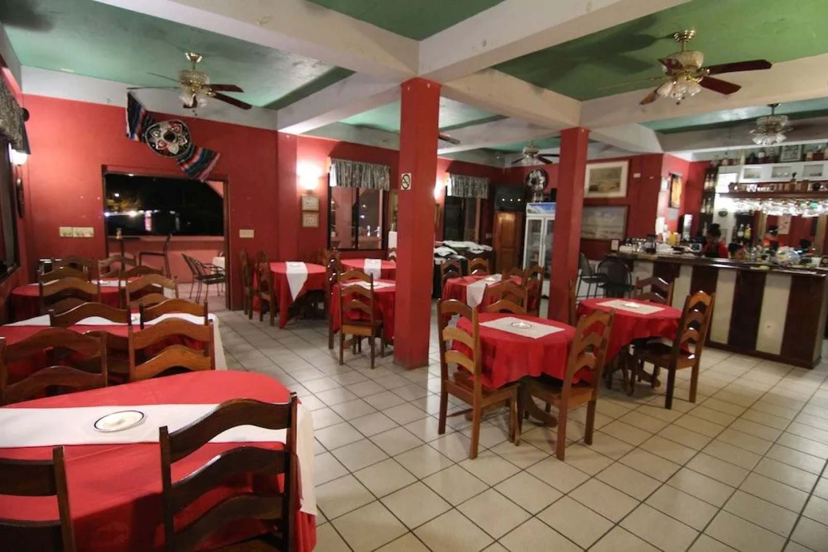 Rolson Hotel